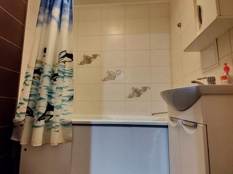 квартира за адресою смт. Велика Березовиця, Зелена вул., 46