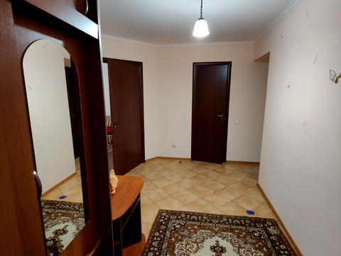 квартира за адресою смт. Велика Березовиця, Зелена вул., 46