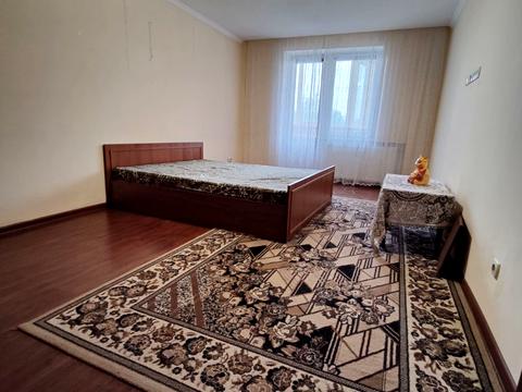 квартира за адресою смт. Велика Березовиця, Зелена вул., 46