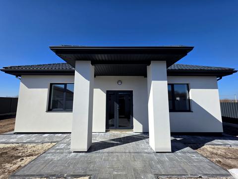 будинок за адресою прирічна, 25