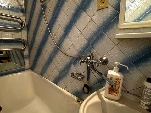 квартира по адресу Рутковича ул. (Крупской), 3