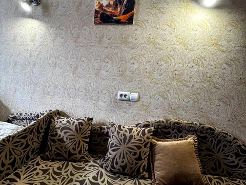 квартира по адресу Рутковича ул. (Крупской), 3