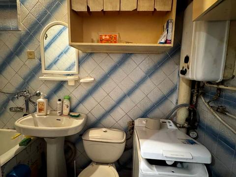 квартира по адресу Рутковича ул. (Крупской), 3