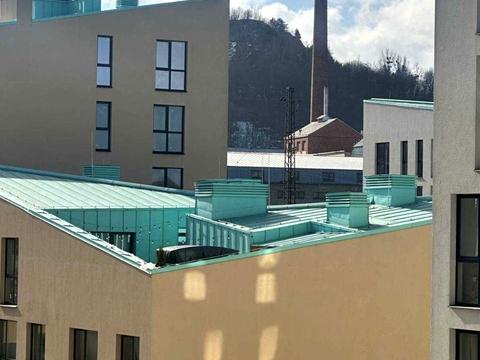 квартира за адресою Богдана Хмельницького  вул., (ЖК Брама (будинок 1))