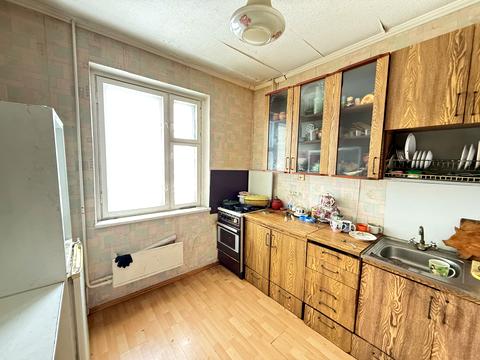 квартира за адресою Харківське шосе, 63-А