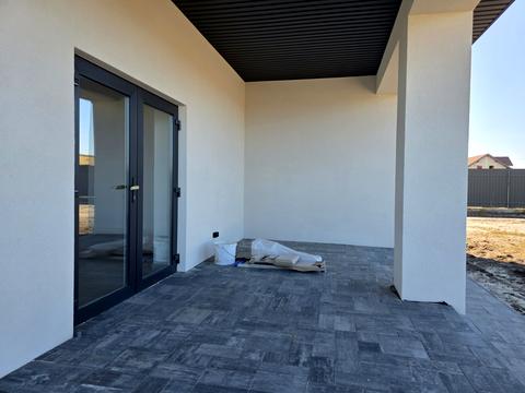 будинок за адресою прирічна, 25