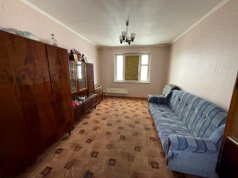 квартира за адресою Харківське шосе, 63-А