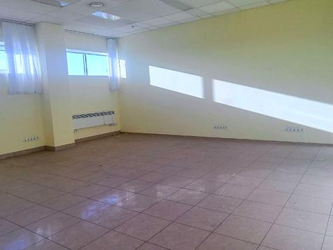 комерційна за адресою Харків, Науки просп. (Леніна), 45/35