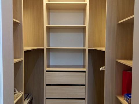 квартира за адресою Антоновича вул. (Горького), 131