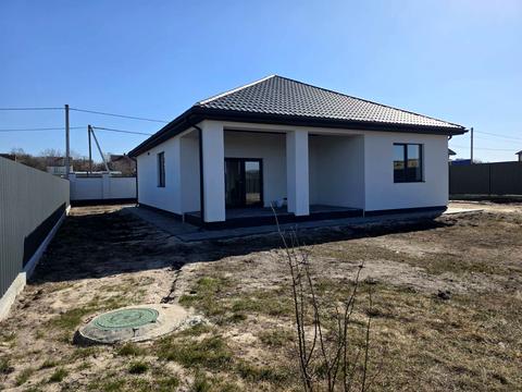 будинок за адресою прирічна, 25