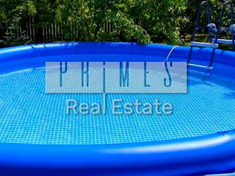 будинок за адресою Ярослава Мудрого вул.