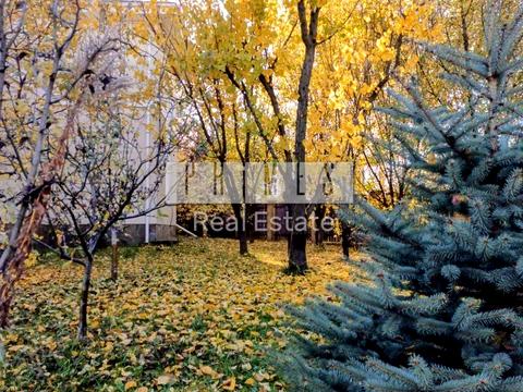 будинок за адресою Ярослава Мудрого вул.