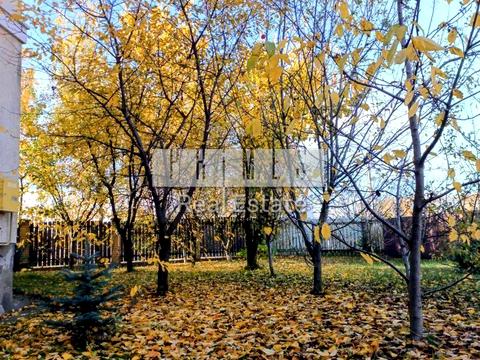 будинок за адресою Ярослава Мудрого вул.