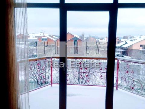 будинок за адресою Ярослава Мудрого вул.