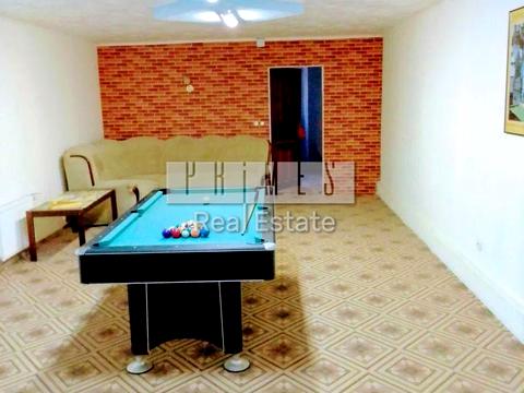 будинок за адресою Ярослава Мудрого вул.