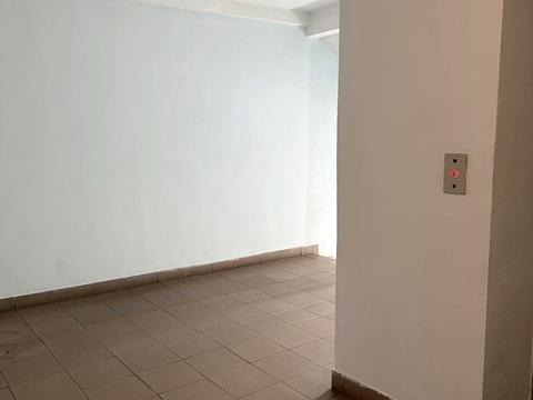 квартира за адресою Миру просп., 94/1A