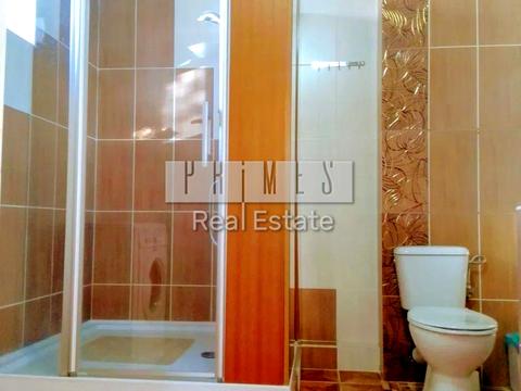 будинок за адресою Ярослава Мудрого вул.