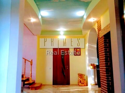 будинок за адресою Ярослава Мудрого вул.