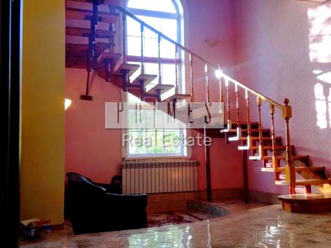 будинок за адресою Ярослава Мудрого вул.