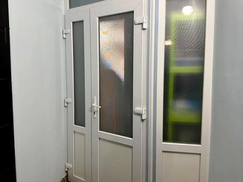 квартира за адресою Миру просп., 94/1A