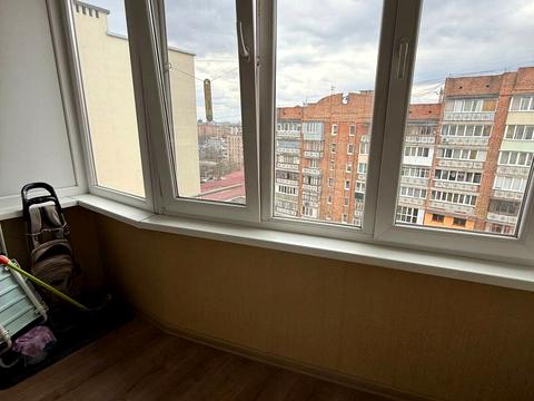 квартира за адресою Миру просп., 94/1A