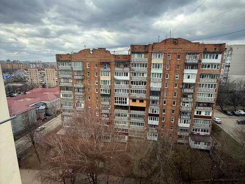 квартира за адресою Миру просп., 94/1A