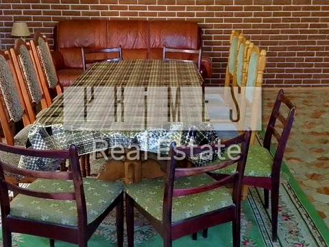 будинок за адресою Ярослава Мудрого вул.