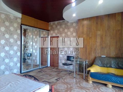 будинок за адресою Ярослава Мудрого вул.