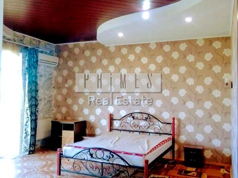 будинок за адресою Ярослава Мудрого вул.