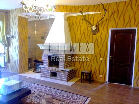 будинок за адресою Ярослава Мудрого вул.