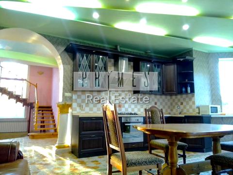 будинок за адресою Ярослава Мудрого вул.