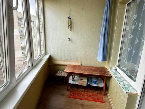 квартира за адресою Миру просп., 94/1A