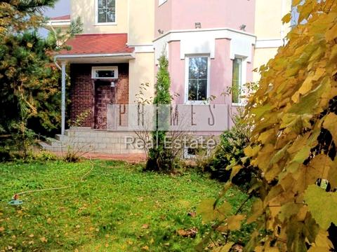 будинок за адресою Ярослава Мудрого вул.