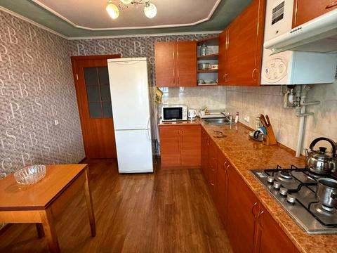 квартира за адресою Миру просп., 94/1A