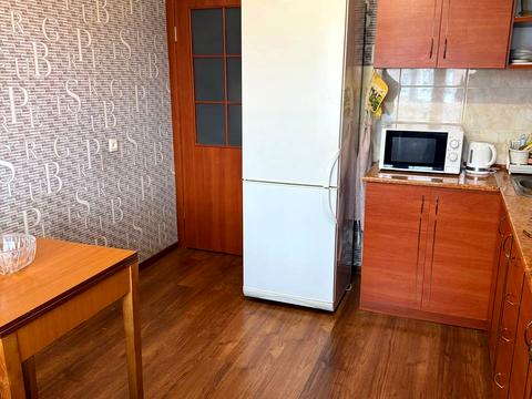 квартира за адресою Миру просп., 94/1A