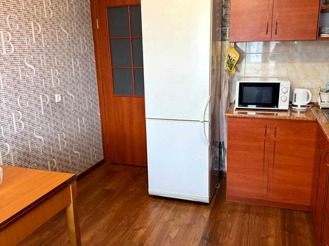квартира за адресою Миру просп., 94/1A