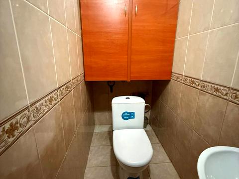 квартира за адресою Миру просп., 94/1A