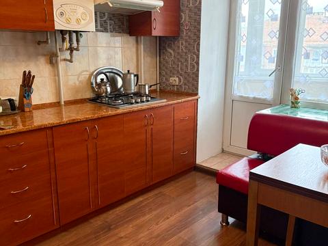 квартира за адресою Миру просп., 94/1A