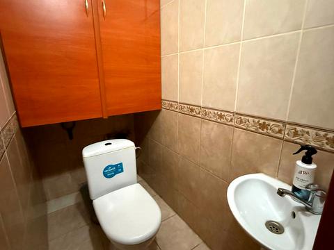 квартира за адресою Миру просп., 94/1A