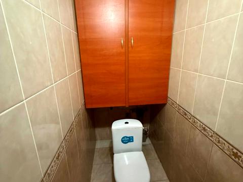 квартира за адресою Миру просп., 94/1A