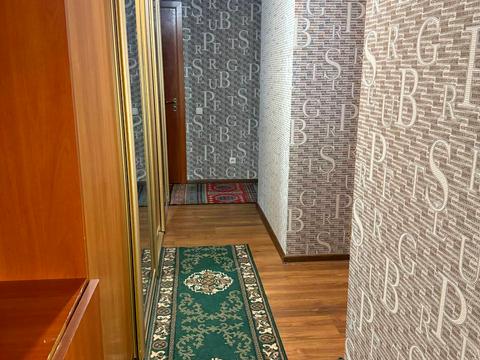 квартира за адресою Миру просп., 94/1A