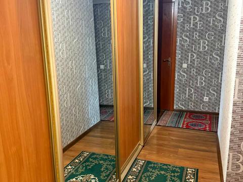 квартира за адресою Миру просп., 94/1A