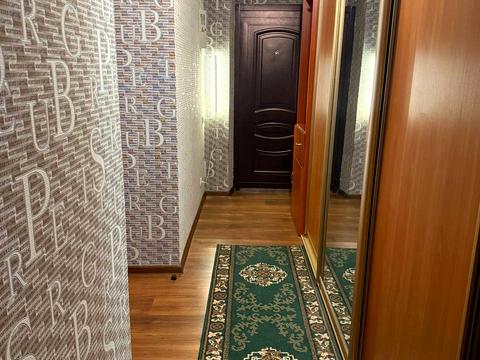 квартира за адресою Миру просп., 94/1A