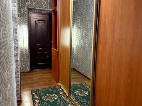 квартира за адресою Миру просп., 94/1A