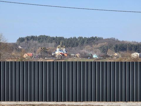 будинок за адресою прирічна, 25