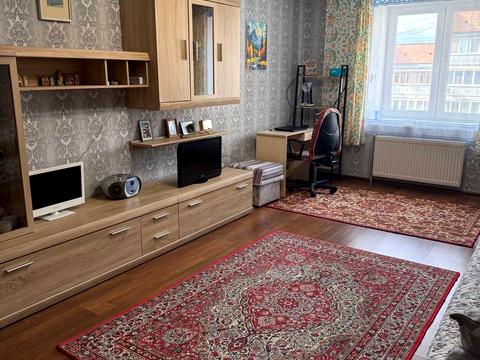 квартира за адресою Миру просп., 94/1A