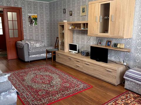 квартира за адресою Миру просп., 94/1A