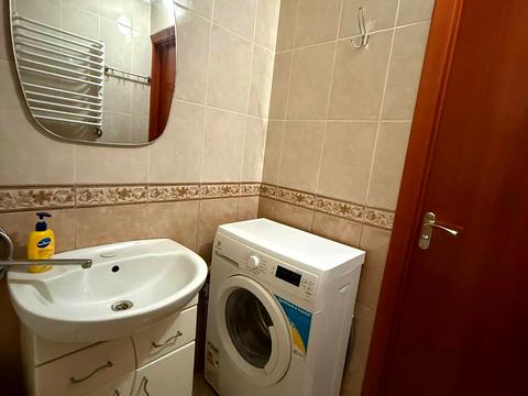 квартира за адресою Миру просп., 94/1A