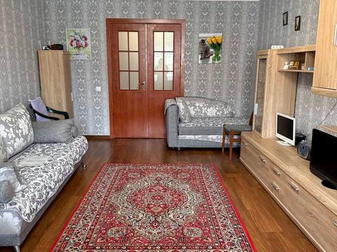 квартира за адресою Миру просп., 94/1A