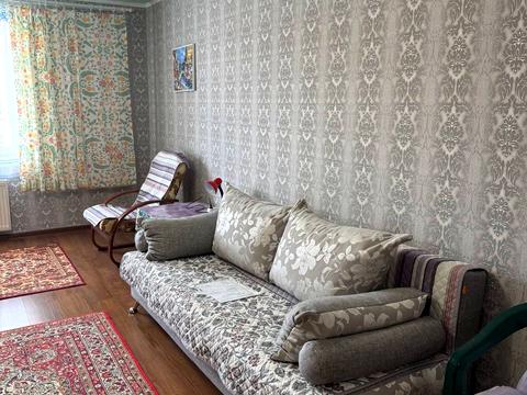 квартира за адресою Миру просп., 94/1A